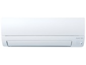 MSZ-S2825-W
