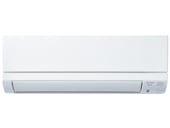 MSZ-GE4025S-W