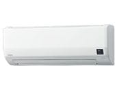 CSH-W2525R-W