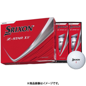 Z-STAR-XV-W