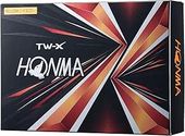TW-X-BTQ2102