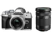 OM-D-E-M10-MARK-IV-EZ-WZK-S