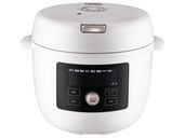 COK-B400-WM