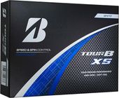 BRIDGESTONE GOLF TOUR B XS 2024ǯǥ [ۥ磻] 1 12