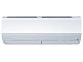 MSZ-ZD8024S-W