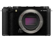 X-M5-BODY-B