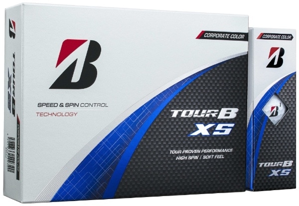 BRIDGESTONE-TOUR-B-XS-COP