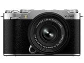 X-M5-XC15-45MM-LK-S