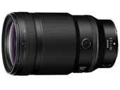 NIKKOR-Z-35MM-F12-S