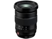 XF16-55MMF28-R-LM-WR-II