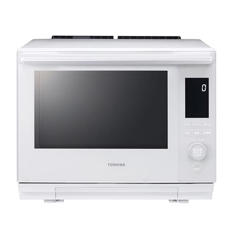 エアコン、家電を買うならアペックス /オンラインショップAPEX | 商品一覧
