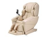 AS-R2300-CS