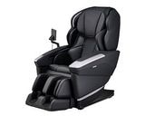 AS-R2300-BK