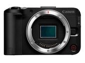 EOS-R50-V-BODY