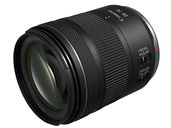 RF28-70MM-F28-IS-STM
