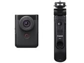 V10-TRIPOD-KIT-BK
