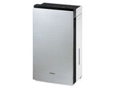 F-MV5400-SZ