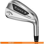 APEX-AI200-6I-5-P-NS950NEO-S