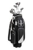 CALLAWAY-REVA-SET-B-2024-L