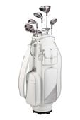 CALLAWAY-REVA-SET-P-2024-L