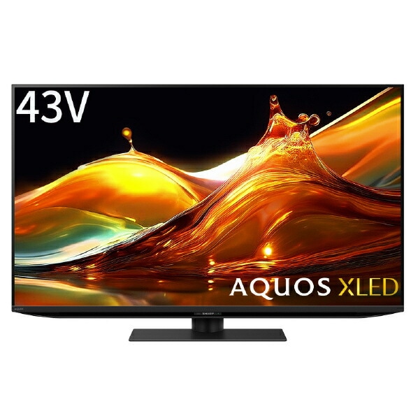 即日受渡❣️全国送料込2年前購入APEX65型4K液晶テレビ外付HDD録画対応 AV・情報家電,薄型テレビ・液晶テレビ | オンラインショップAPEX