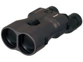 H16X50WP