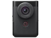POWERSHOT-V10-B