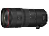 RF24-105MM-F28-L-IS-USM-Z