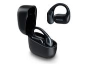 �ѥʥ��˥å� �磻��쥹����ۥ� RB-F10D-K �֥�å�