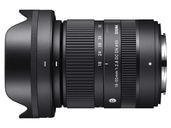 18-50MM-F28-DC-DN-FUJI