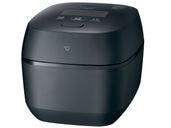 NX-AA10-BZ