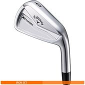 X-FORGED-I-2024-6-NSPRO-S