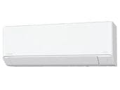 CS-255DFL-W