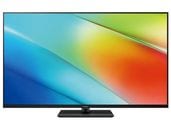 TV-55W90B