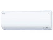 S36YTEV �����Ÿ�200V