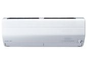 MSZ-ZD7121S-W