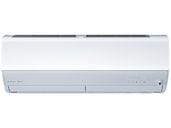 MSZ-ZXV2225-W