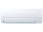 MSZ-KXV4025S-W