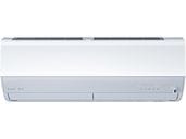 MSZ-HXV7125S-W