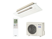 CS-B504DC2-M ŷӥȥ󥨥<1> Ĵѥ