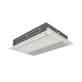 PA-P80D7HNB ��ŷ���ѣ����������åȷ�(���󥰥�)�Ի����Ÿ���