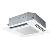 PA-P80U7HNB��������ŷ�楫���åȷ�(���󥰥�)�Ի����Ÿ���