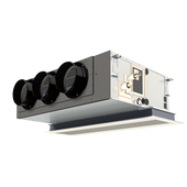 PA-P80F7HNB ŷ��ӥ�ȥ��󥫥��åȷ�(���󥰥�)�Ի����Ÿ���