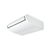 PA-P80T7HB ŷ���߷�(���󥰥�)�Ի����Ÿ���