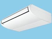 XEPHY Premium ŷ���߷� PA-P80T7SGNB