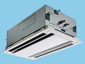 XEPHY Eco 2����ŷ�楫���åȷ� PA-P80L7HNB