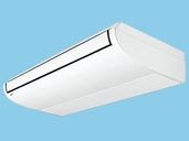 XEPHY Eco ŷ���߷� PA-P112T7HNB