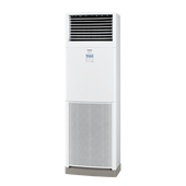 PA-P112B7HNB�����ַ�(���󥰥�)�Ի����Ÿ���