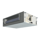 PA-P112FE7HNB���ӥ�ȥ��󥪡�������ȷ�(���󥰥�)�Ի����Ÿ���