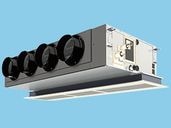 A-P112F7HNB �ѥʥ��˥å� ��̳�ѥ�������